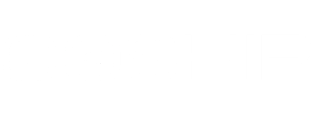 GoShip: Online Shipping Platform